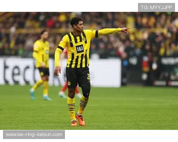 贝林厄姆或将成为教练轮换中最不易被替代的球员 贝林厄姆或将成为教练轮换中最不易被替代的球员