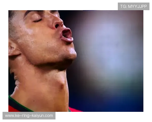 葡萄牙大胜,C罗助攻比进球更惊艳 葡萄牙大胜,C罗助攻比进球更惊艳