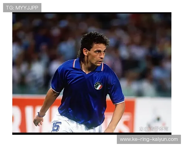 足球奇迹:门将头球助攻,彰显全场冠军风采 足球奇迹:门将头球助攻,彰显全场冠军风采