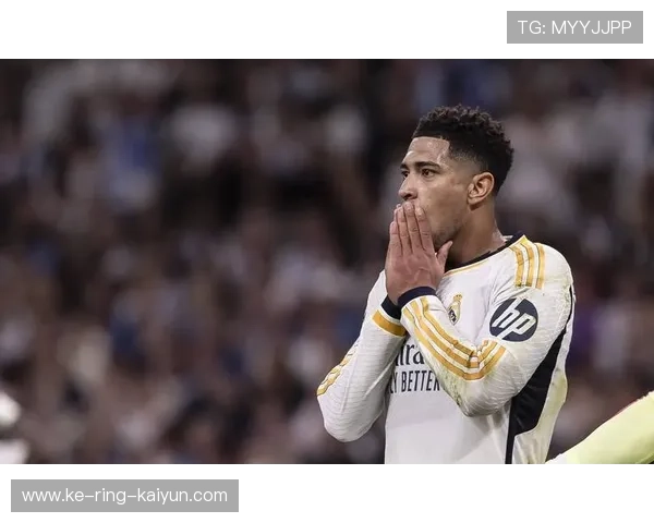 贝林厄姆的领导力正在被时间考验 贝林厄姆的领导力正在被时间考验