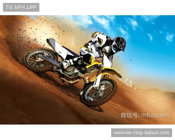 埃因霍温准备补强中路破局力度,全新战略引领未来崛起 埃因霍温准备补强中路破局力度,全新战略引领未来崛起