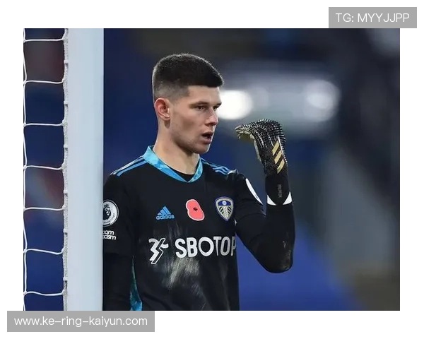 热刺拟在夏窗引入一名更适合高位压迫的锋线人选 热刺拟在夏窗引入一名更适合高位压迫的锋线人选