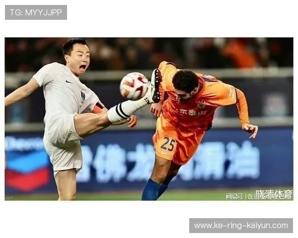 山东泰山边路渗透越来越深入