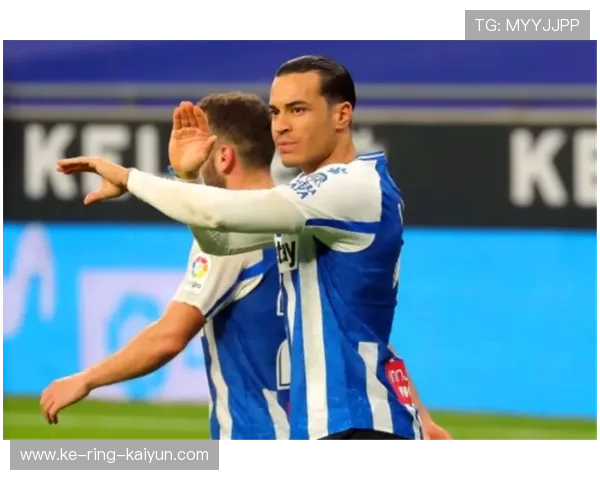 皇马拟把青训选拔与一线使用形成闭环体系