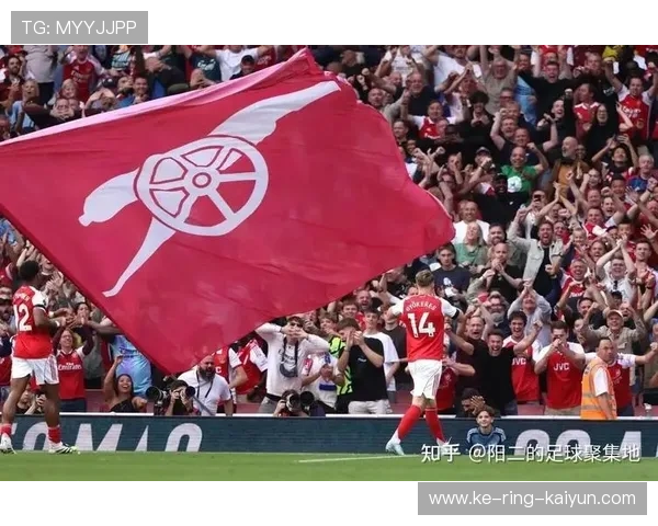 阿森纳与拜仁22亿欧巅峰对决!两大豪门无可退路 阿森纳与拜仁22亿欧巅峰对决!两大豪门无可退路