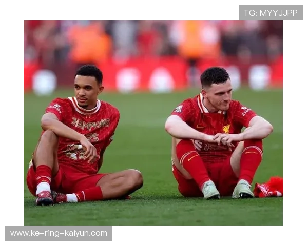 利物浦进攻端提升创造力,罗伯逊插上合理 利物浦进攻端提升创造力,罗伯逊插上合理