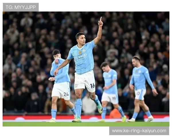 曼城控球率高但临门一脚效率更佳的秘密