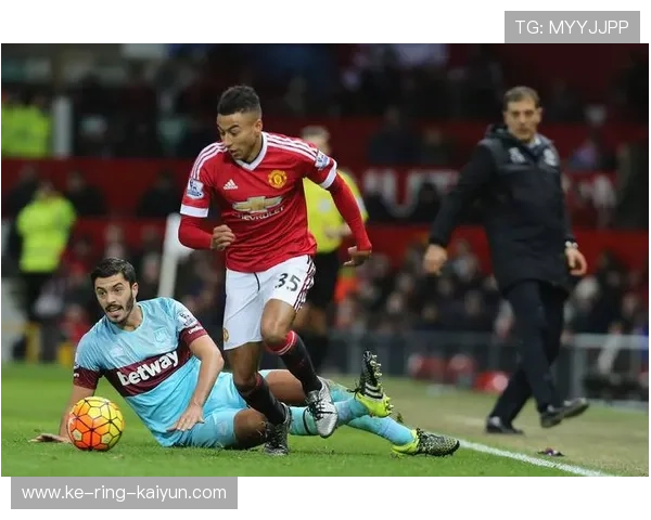 西汉姆前场多线联动逐渐占优：强势崛起的战术革命