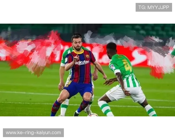 巴萨压制对手连续倒脚，佩德里抽射突破难关