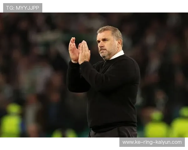 热刺教练组寻求调整，压力山大