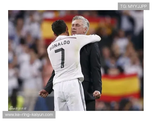 皇马在客场靠团队协作与个人能力双管齐下取分