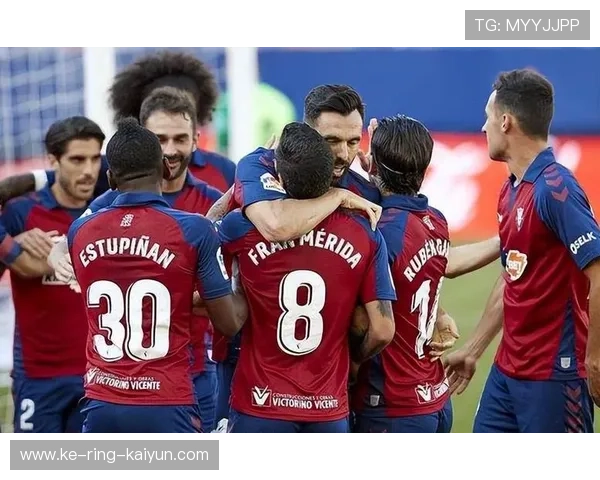 萨索洛速度型进攻让赛场节奏加快