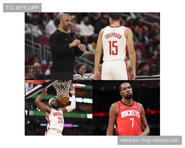 掘金末节连续三分确定胜利归属