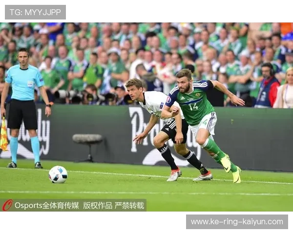 热火团队拼抢带来反超良机