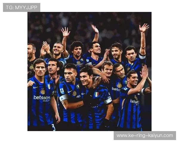 那不勒斯凭借速度和配合取得优势,前场更具威力