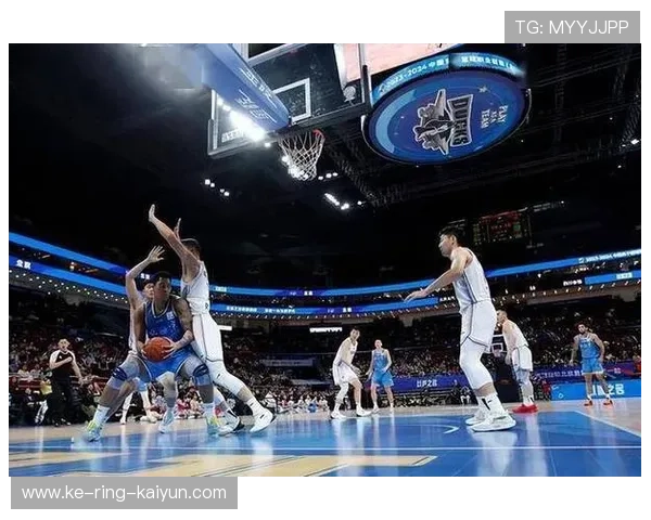 独行侠队青训成果丰厚，未来可期，独行侠队以前叫什么名字