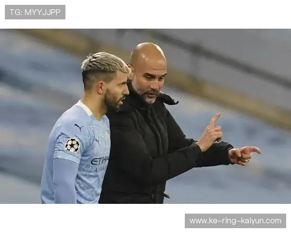 哈兰德训练后发布感言：为家乡而战，真情实感瞬间刷屏