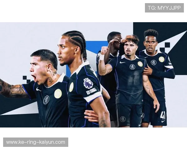 赛前开香槟惨遭打脸！切尔西新援破球荒，切尔西两连冠