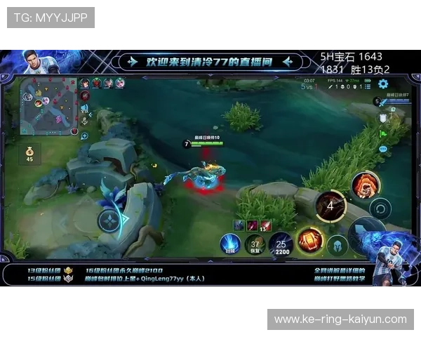 逆转王者:那些让人心跳加速的比赛!,王者荣耀逆转 逆转王者:那些让人心跳加速的比赛!,王者荣耀逆转