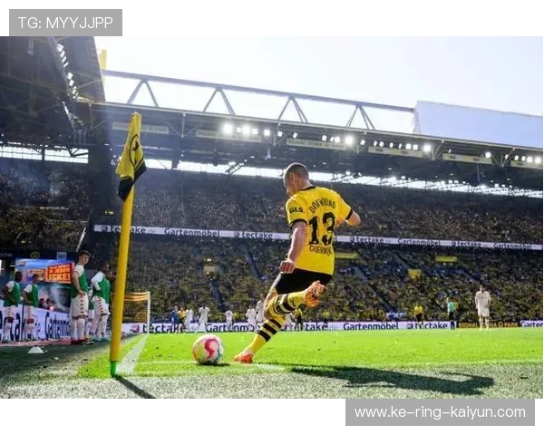 阿森纳津琴科转换球速非常稳定