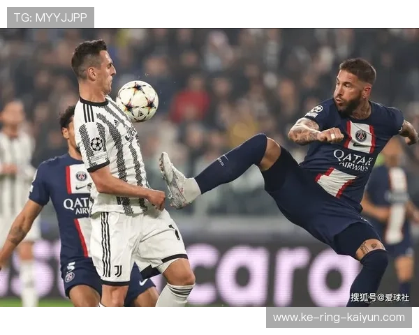 本菲卡前场压迫连环制造对方失误：战术解码与落地实践