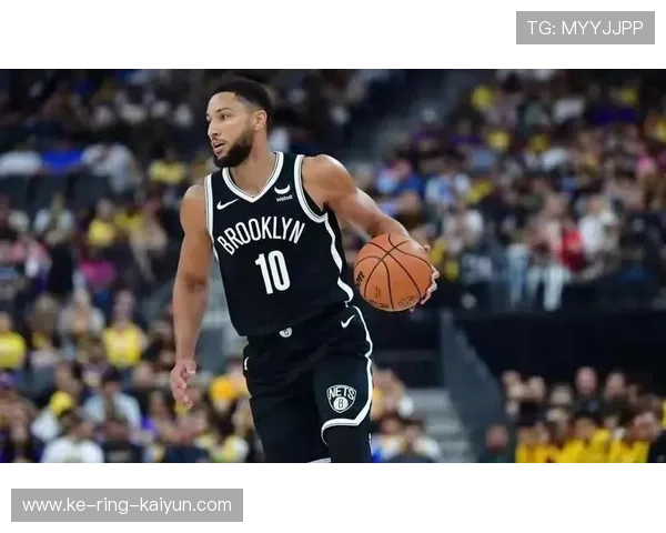 篮网板凳球员接连贡献稳定输出 篮网板凳球员接连贡献稳定输出