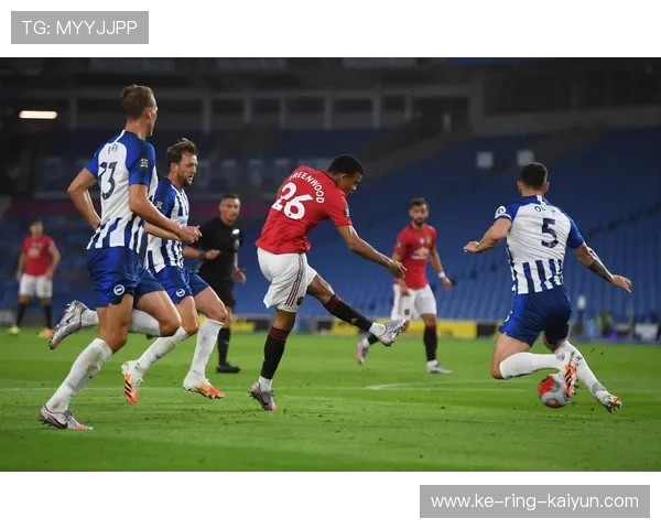 英超赛季突然变数，低身价球队有望打破豪门垄断