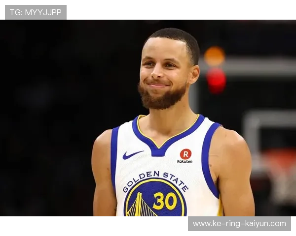 勇士库里助攻+得分双杀湖人,球馆炸裂! 勇士库里助攻+得分双杀湖人,球馆炸裂!