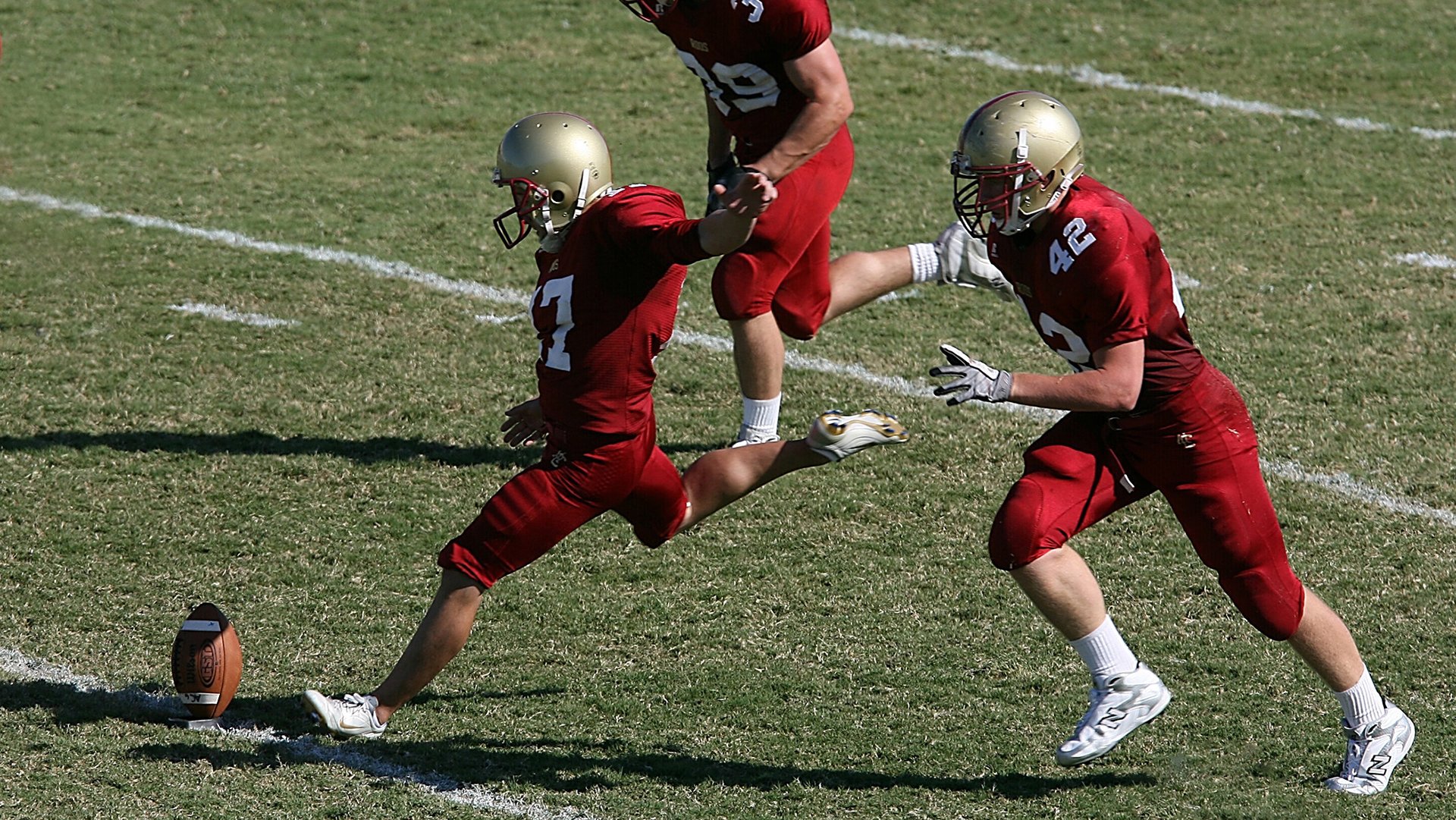 体育产业品牌影响力排行