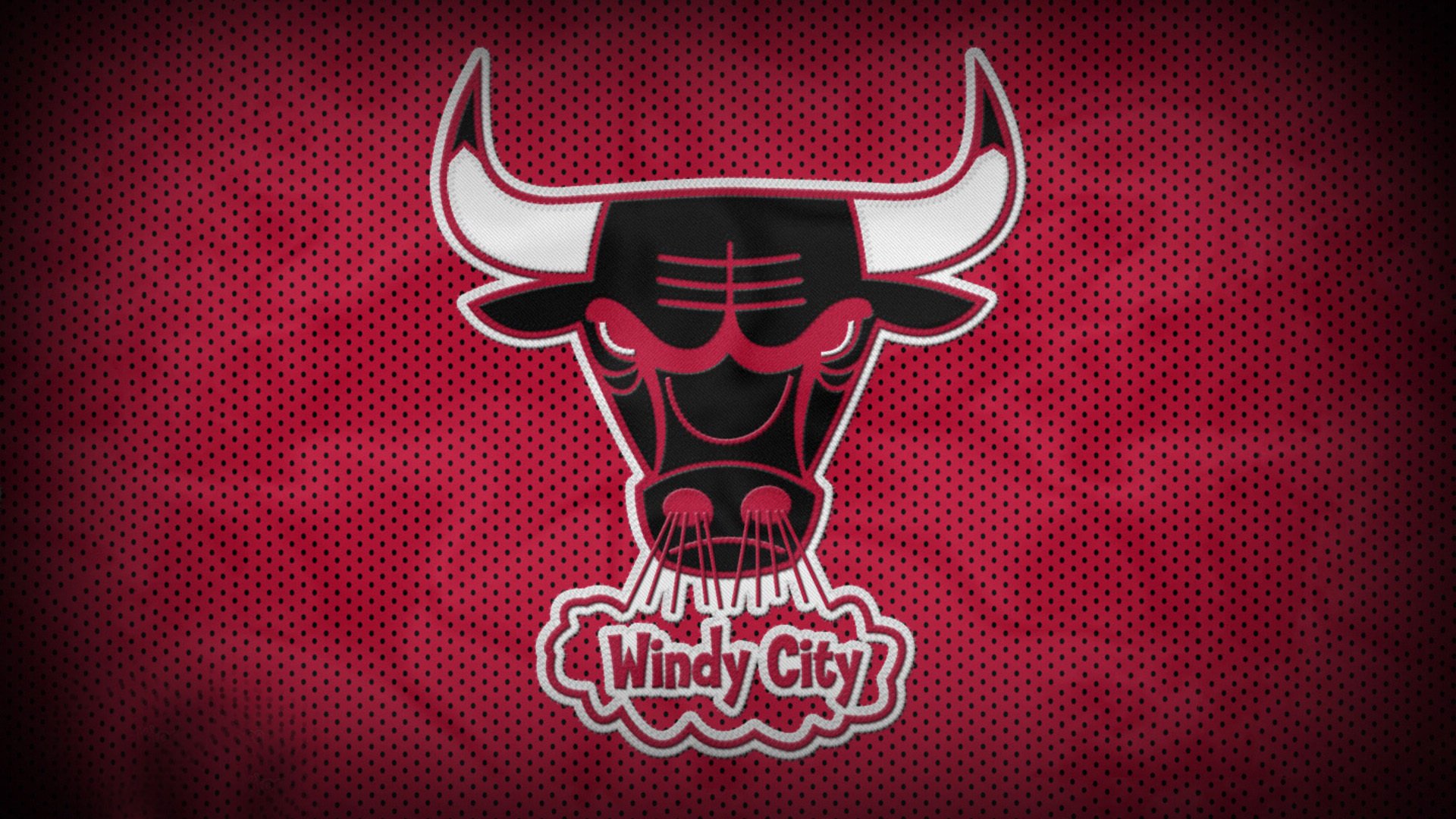 沙滩飞盘团体大混战 海风改变飞行轨迹增添变数