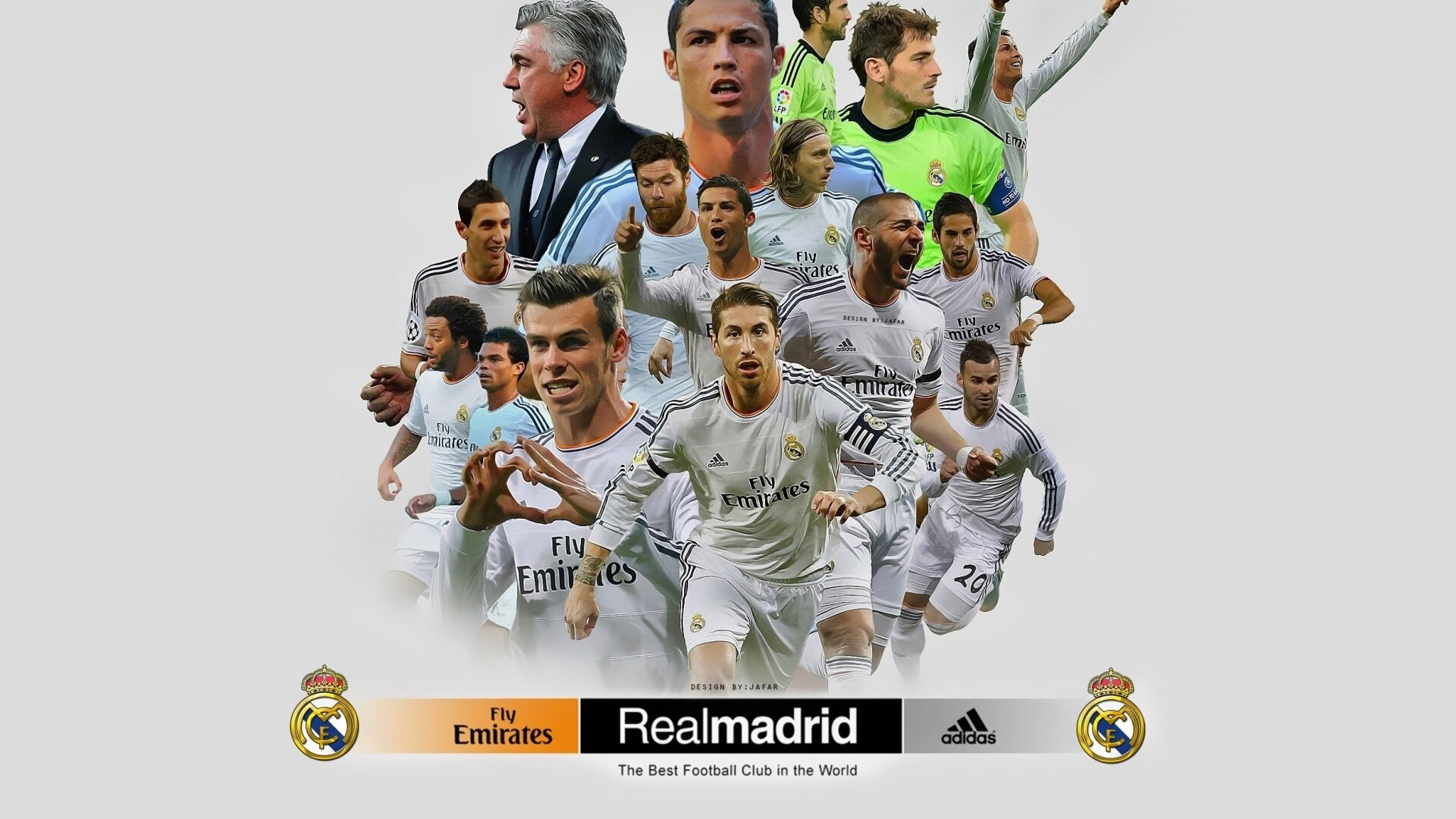 欧冠卡塔尔之夜 亚洲裁判组首次执法欧冠焦点大战