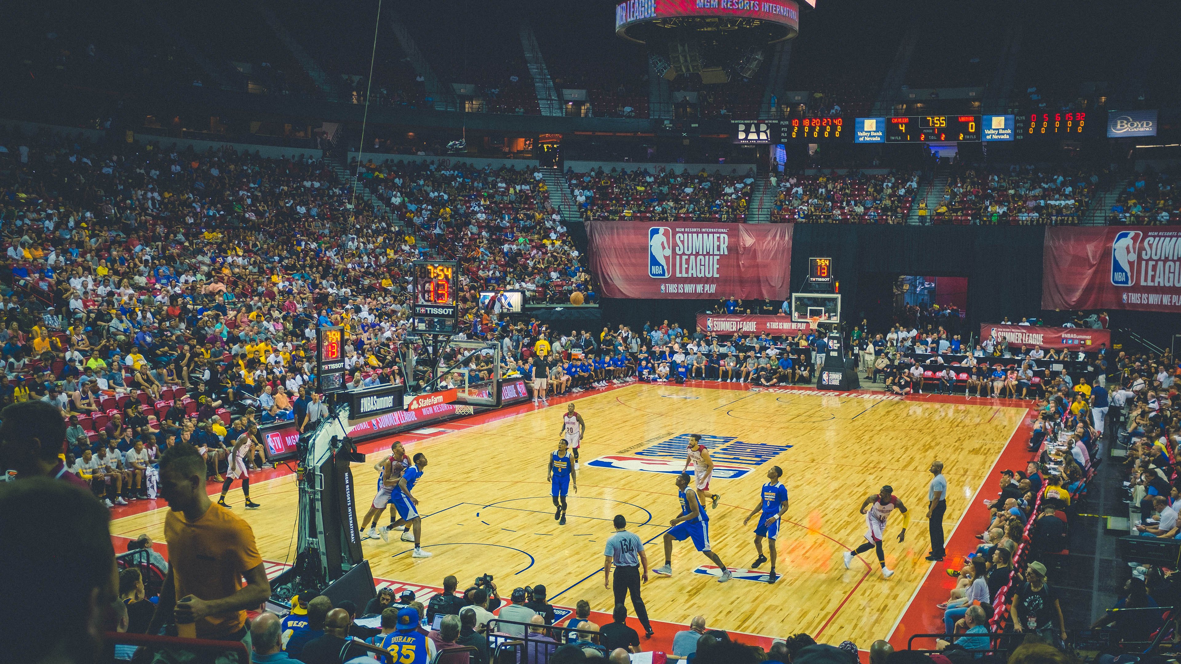 球队新战术首次亮相