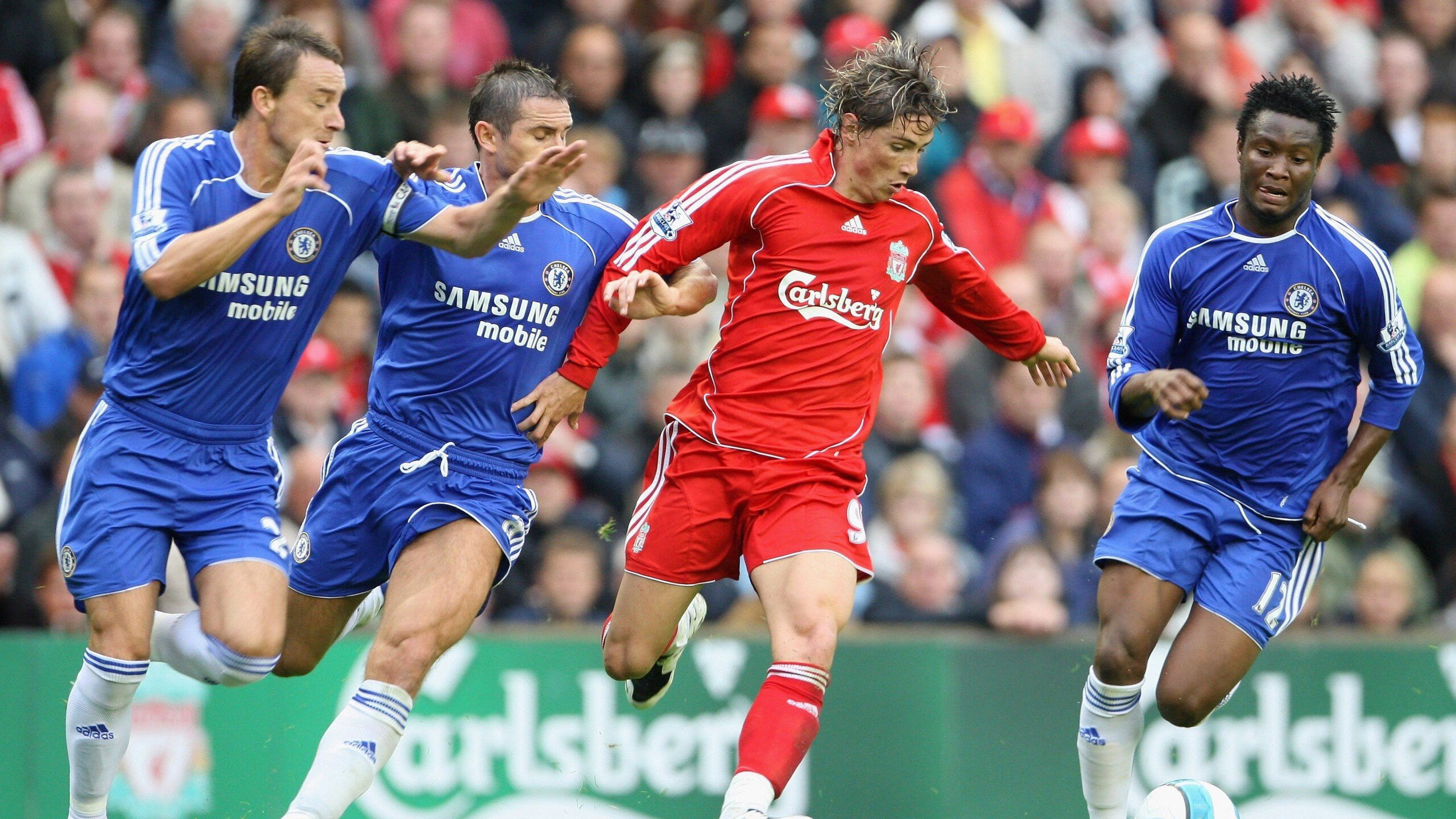 综合体育系“体育+科技”挑战周 包含智能穿戴对抗赛